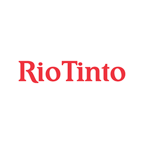 Rio-Tinto