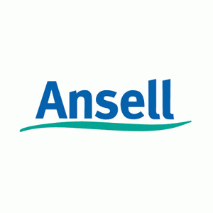 Ansell Limited (ANN)