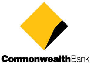 Commonwealth_Bank