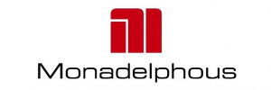 Monadelphous Group Limited (MND) Logo
