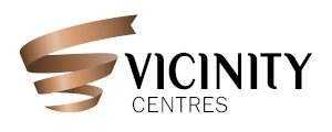 Vicinity Centres Re Ltd (VCX)