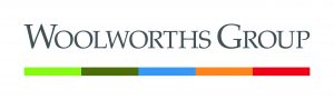Woolworths Group Limited (WOW)-logo