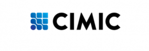 Cimic Logo