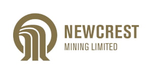 Newcrest-Mining-logo