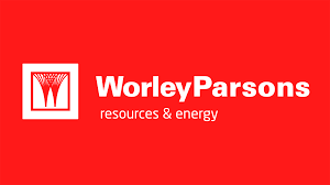WorleyParsons Limited (WOR) logo