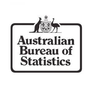 Australia’s record recession-less run