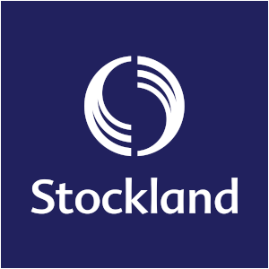 Stockland_Logo