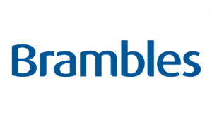 Brambles-Limited-1