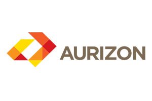 Aurizon Holdings Ltd (AZJ)