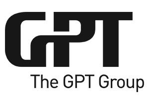 GPT Group (GPT)