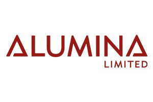 Alumina Limited (AWC)