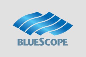 BlueScope Steel Limited (BSL)