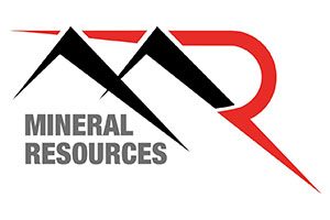 Mineral Resources Limited (MIN)