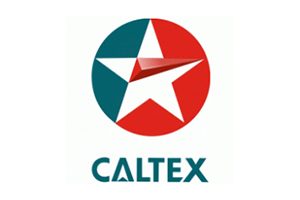 Newsletter caltex
