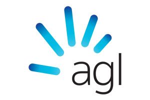 AGL Energy Limited (AGL)