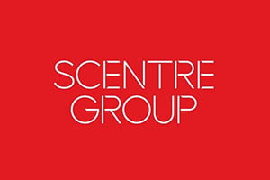 Scentre Group (SCG)