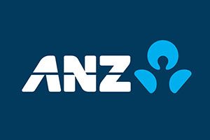 New Zealand Banking Group (ANZ)