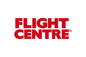 Flight Centre Travel Group Ltd (FLT)