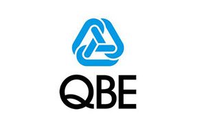 QBE Insurance Group Ltd (QBE)