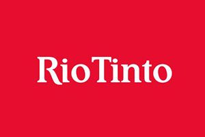 Rio Tinto Limited (RIO)