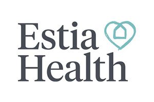Estia Health Ltd (EHE)