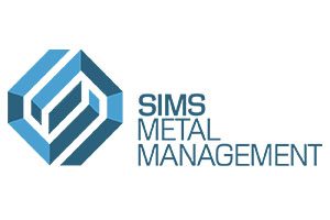 Sims Metal Management (SGM)