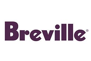 Breville Group Ltd (BRG)