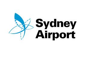 Sydney Airport Holdings (SYD)