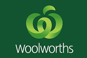 Woolworths Group Ltd (WOW)