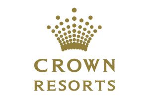 Crown Resorts Ltd (CWN)