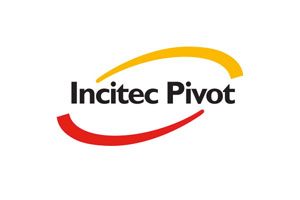 Incitec Pivot Ltd (IPL)