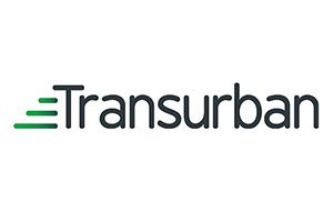 Transurban Group (TCL) Logo