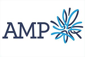 AMP Limited logo 2