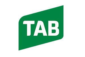 TAH logo