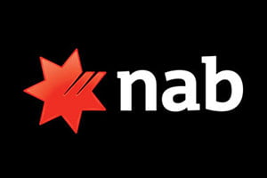 NAB Capital Notes