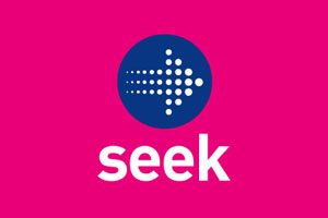 SEEK Ltd