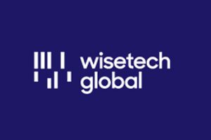 wisetech logo