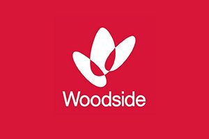 Woodside Petroleum Limited (WPL) Logo