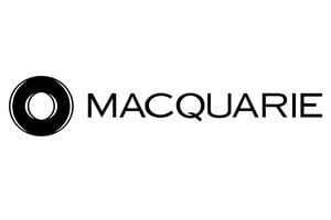 Macquarie Group Ltd (MQG)