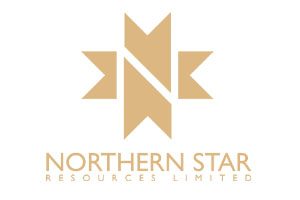 Northern Star Resources Ltd (NST) Logo