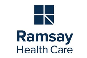 Ramsay Health Care Limited (RHC)