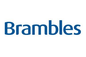 Brambles Ltd (BXB)