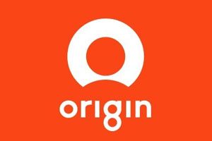 Origin Energy (ORG)