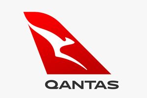 Qantas Airways Limited (QAN)