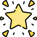 4185520 Star