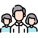 4185785 growth people