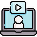 video-call video-call