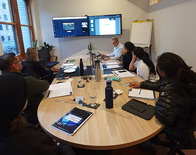 400x315 TradersCircle Masterclass