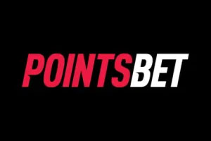 Pointsbet Holdings Ltd (PBH) 2