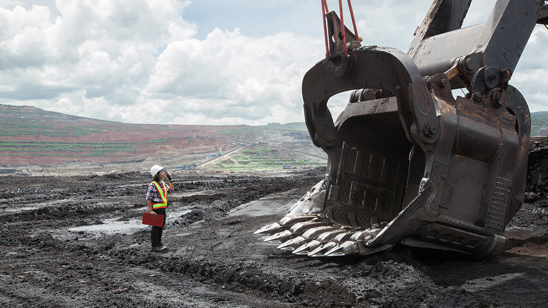 Australian Mining Companies